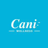 Cani-Wellness Coupon Codes