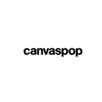 Canvaspop Coupon Codes