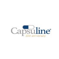 Capsuline Coupon Codes