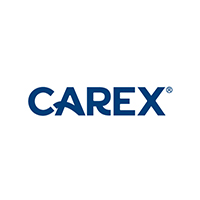 Carex Coupon Codes