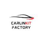 Car Linkit Factory Coupon Codes