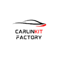 Car Linkit Factory Coupon Codes