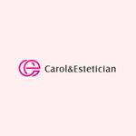 Carol & Esthetician Coupon Codes
