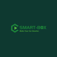 CarPlay Smart Box Coupon Codes