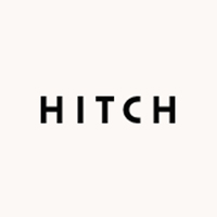 Hitch Coupon Codes