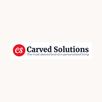 Carved Solutions Coupon Codes