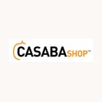 Casaba Coupon Codes