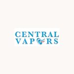 Central Vapors Coupon Codes