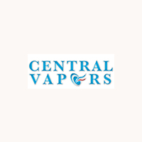 Central Vapors Coupon Codes