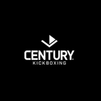 Century Kickboxing Coupon Codes
