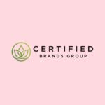 Certified Brands Group Coupon Codes