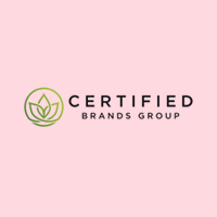 Certified Brands Group Coupon Codes