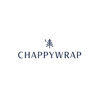 ChappyWrap Coupon Codes