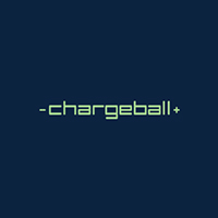 Chargeball Coupon Codes