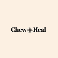 Chew and Heal Coupon Codes