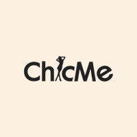 Chicme Coupon Codes