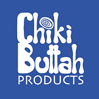 Chiki Buttah Products Coupon Codes
