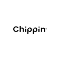 Chippinpet Coupon Codes