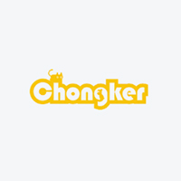 Chongker Coupon Codes