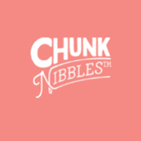 Chunk Nibbles Coupon Codes