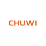 Chuwi Coupon Codes