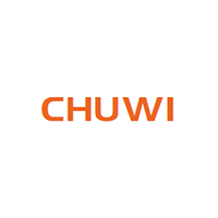 Chuwi Coupon Codes