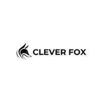 Clever Fox Planner Coupon Codes