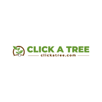 Click A Tree Coupon Codes