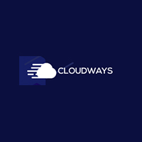 Cloudways Coupon Codes
