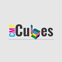 CMY Cubes Coupon Codes