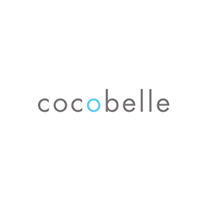 Cocobelle Designs Coupon Codes
