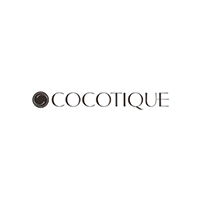 Cocotique Coupon Codes