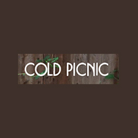 Cold Picnic Coupon Codes