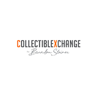 CollectibleXchange Coupon Codes
