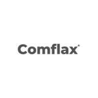 Comflax Coupon Codes