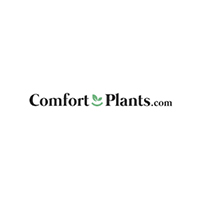 Comfort Plants Coupon Codes
