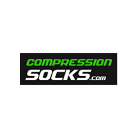 CompressionSocks Coupon Codes