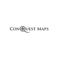Conquest Maps Coupon Codes