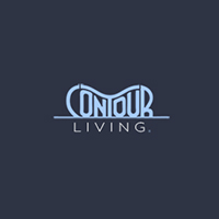 Contour Living Coupon Codes