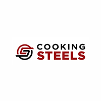 Cooking Steels Coupon Codes