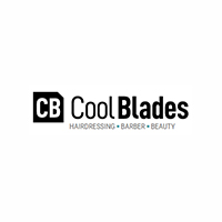 Cool Blades Coupon Codes