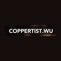 Coppertist Wu Coupon Codes
