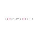 Cosplay Shopper Coupon Codes