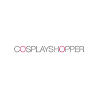 Cosplay Shopper Coupon Codes