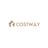 Costway Coupon Codes