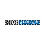 Coupon Surfer Coupon Codes