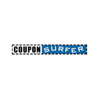 Coupon Surfer Coupon Codes