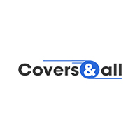 Covers And All Coupon Codes