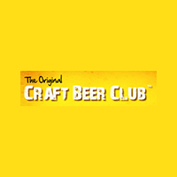 Craft Beer Club Coupon Codes