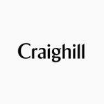 Craig Hill Coupon Codes